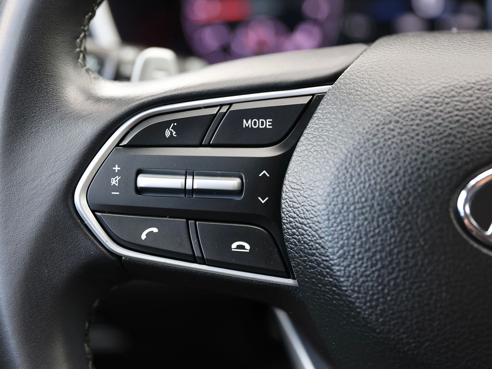 2023 Hyundai Santa Fe SEL - Photo 40