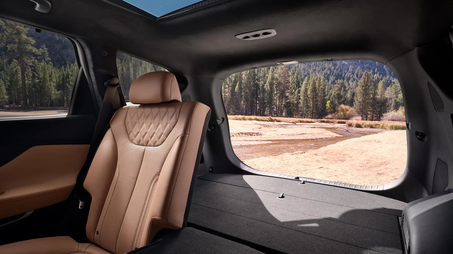 New Hyundai Santa Fe for Sale in Fishkill Healey Brothers Hyundai