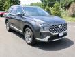 Used 2023 Hyundai Santa Fe SEL SUV