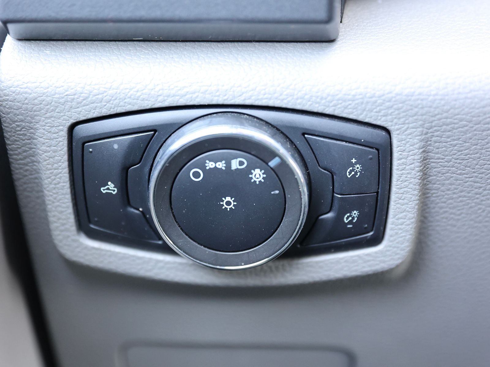 2022 Ford F-250 Super Duty XL - Photo 35