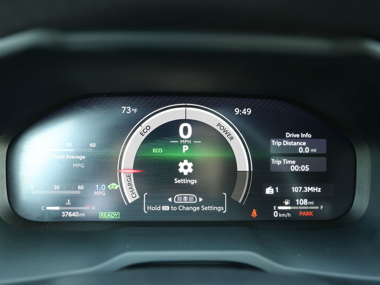 2023 Toyota RAV4 XSE - Photo 41