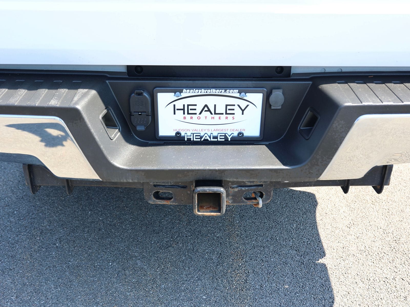 2022 Ford F-250 Super Duty XL - Photo 14