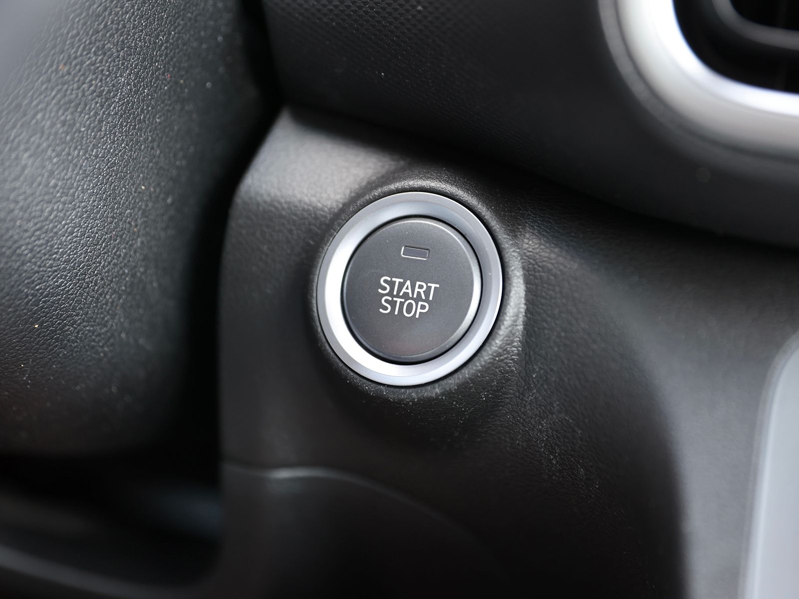 2023 Hyundai Kona EV Limited - Photo 32