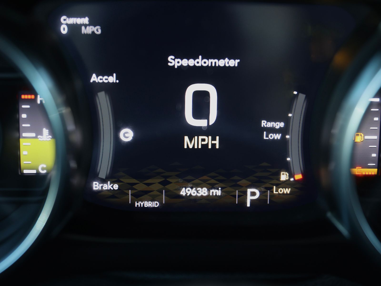 2021 Jeep Wrangler Unlimited Sahara 4XE - Photo 43
