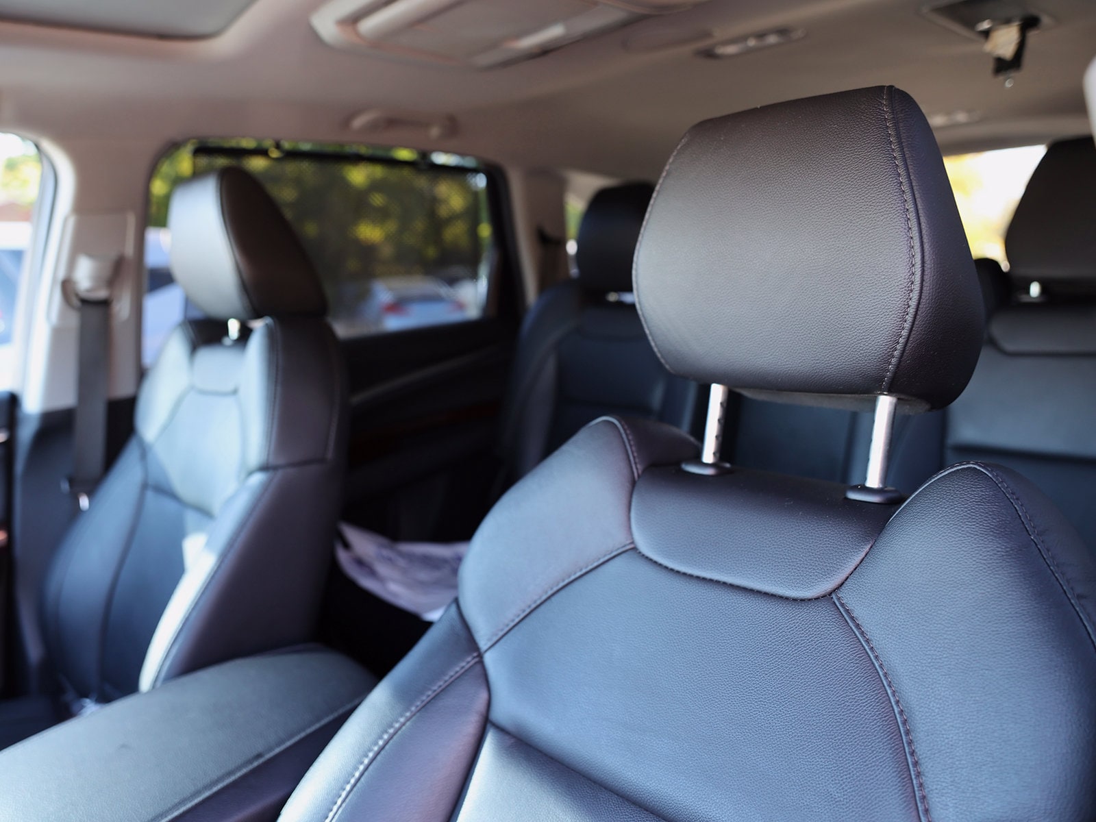 2016 Acura MDX Technology & Entertainment Package - Photo 20