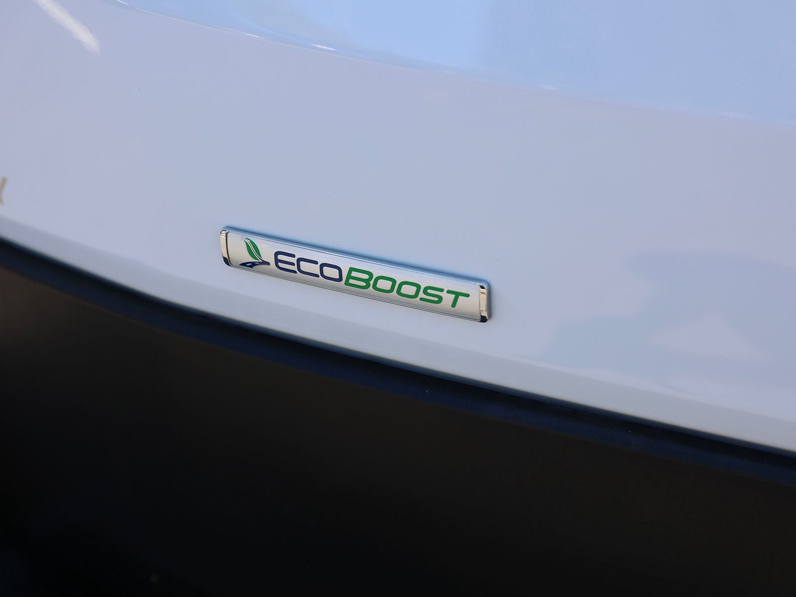 2025 Ford Transit Passenger Van XLT - Photo 10