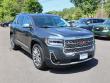 Used 2020 GMC Acadia Denali SUV