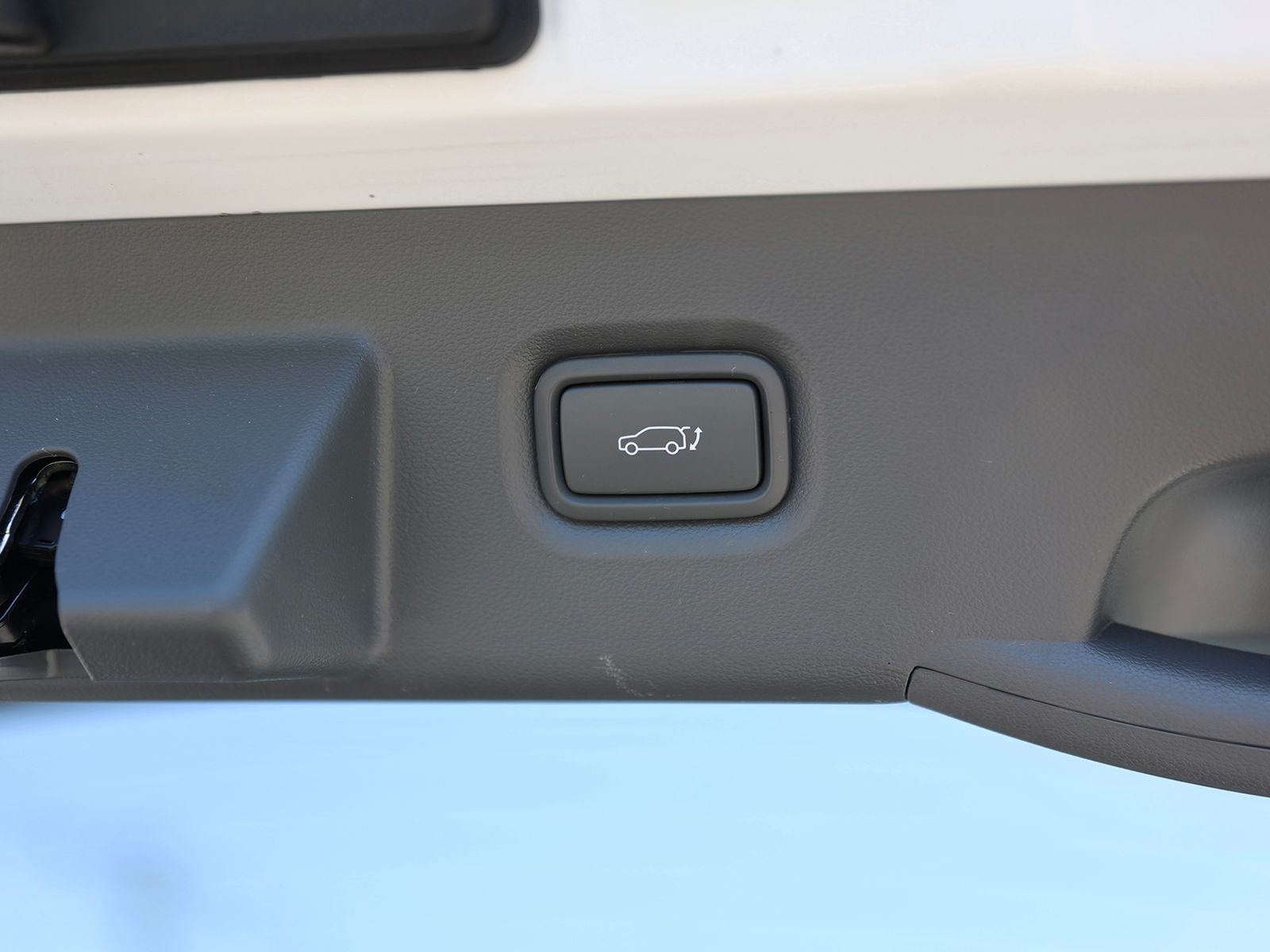 2023 Hyundai IONIQ 5 Limited - Photo 13