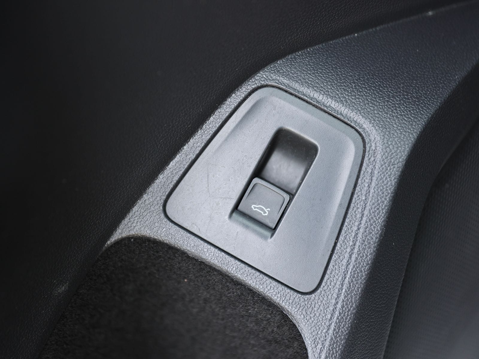 2022 Volkswagen Tiguan SE R-LINE BLACK - Photo 35