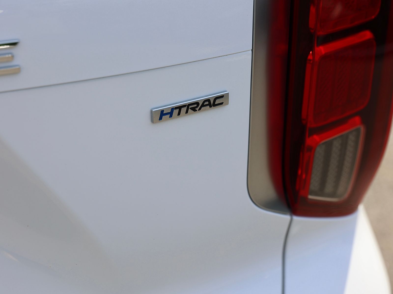 2023 Hyundai Palisade Limited - Photo 9