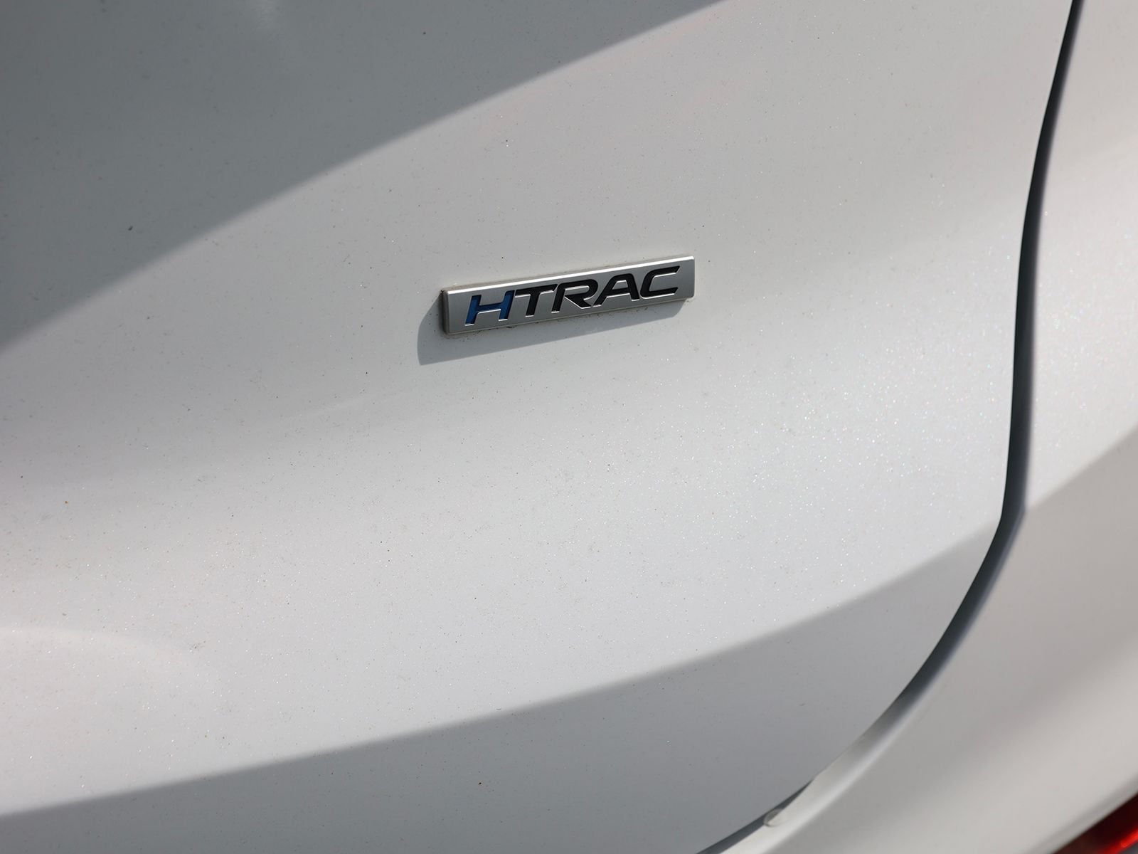 2019 Hyundai Santa Fe Limited - Photo 7