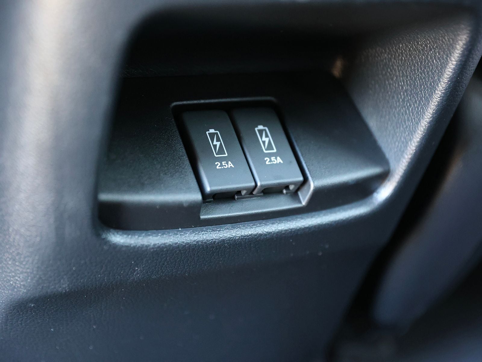 2022 Honda CR-V EX - Photo 21