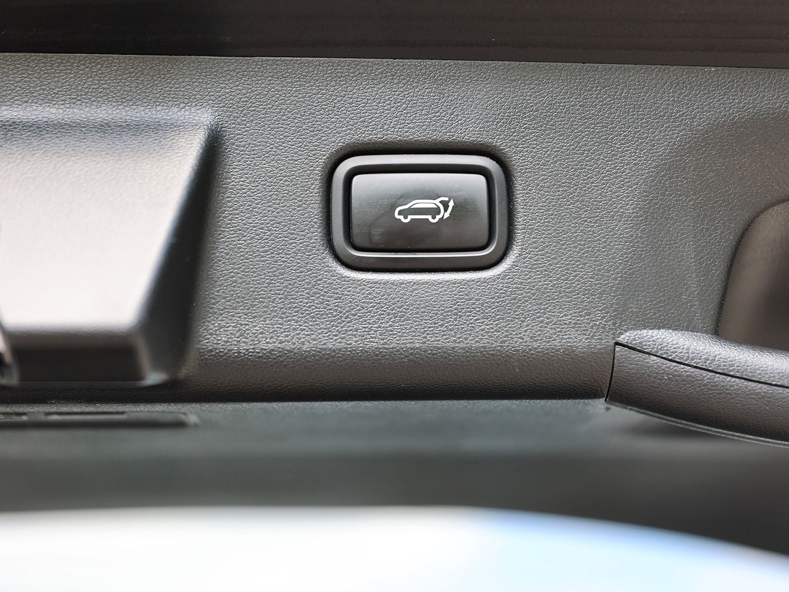 2023 Hyundai Tucson SEL - Photo 15