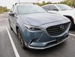 Mazda Mazda CX-9