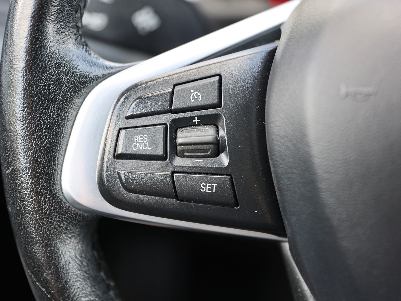 2019 BMW X1 28i - Photo 41