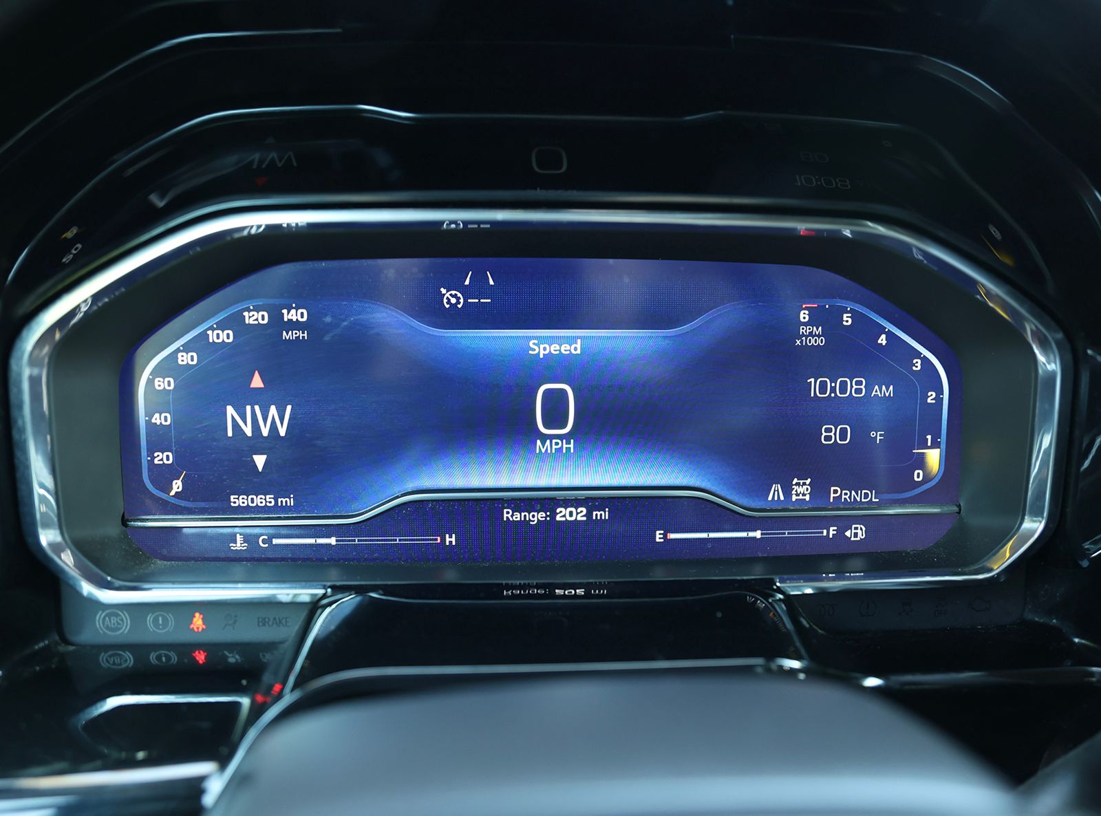 2024 Chevrolet Silverado 1500 LT - Photo 39