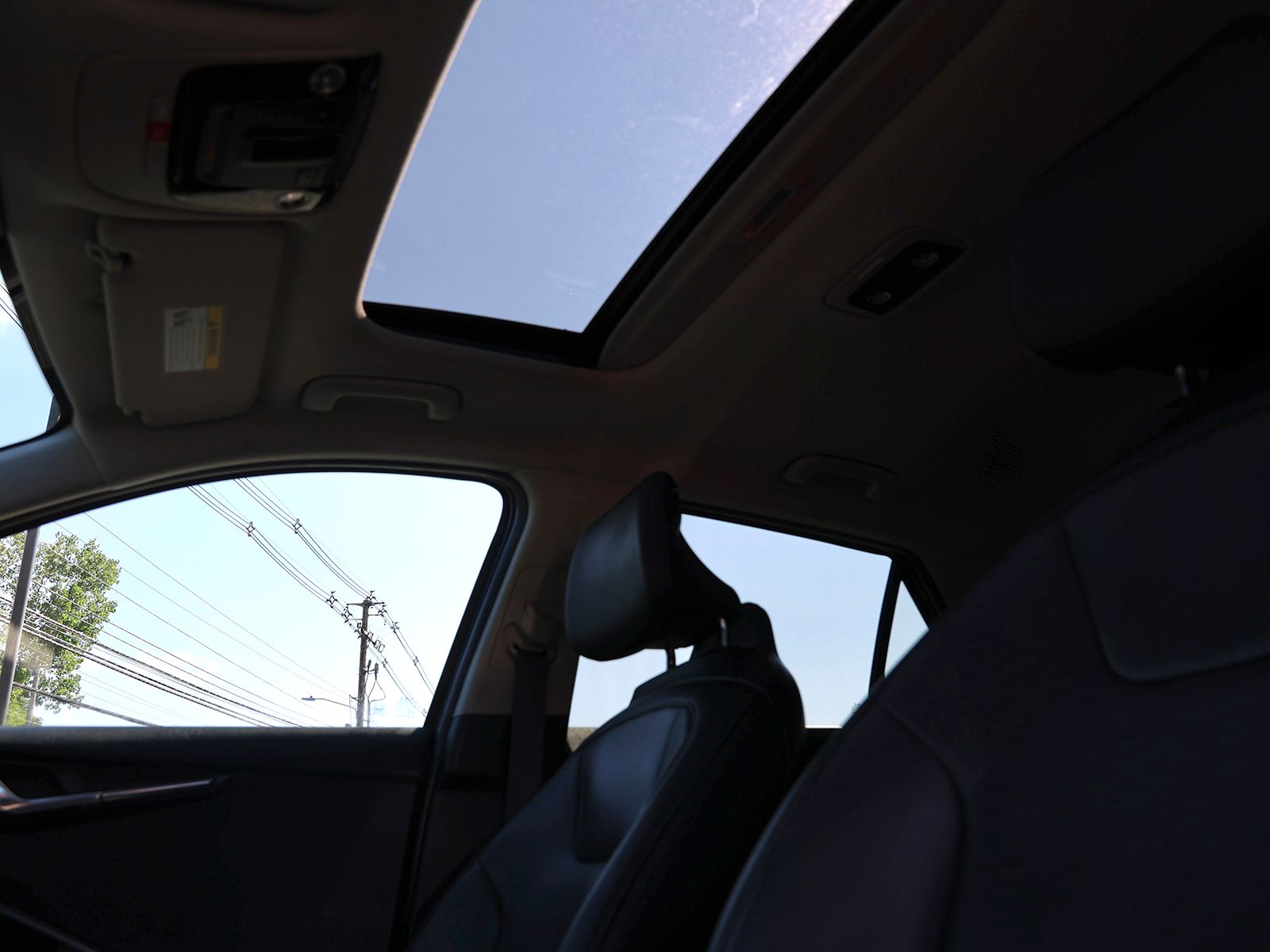 2024 Kia Niro Wave - Photo 19