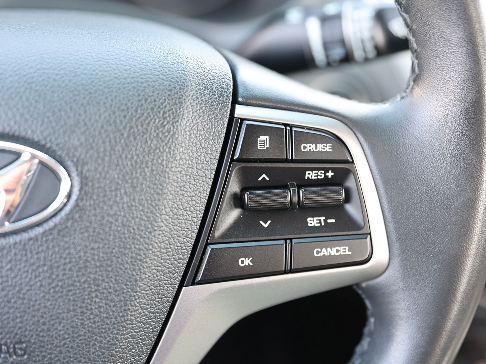 2018 Hyundai Accent Limited - Photo 34