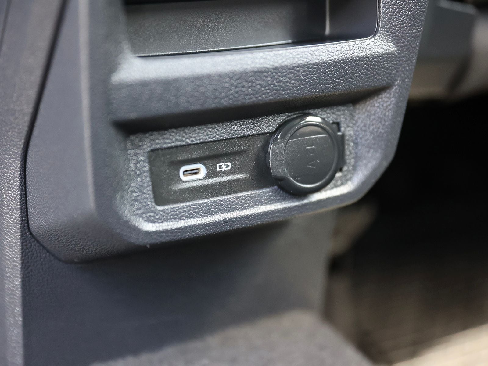 2022 Volkswagen Tiguan SE R-LINE BLACK - Photo 23