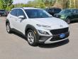 Certified 2023 Hyundai Kona SEL SUV