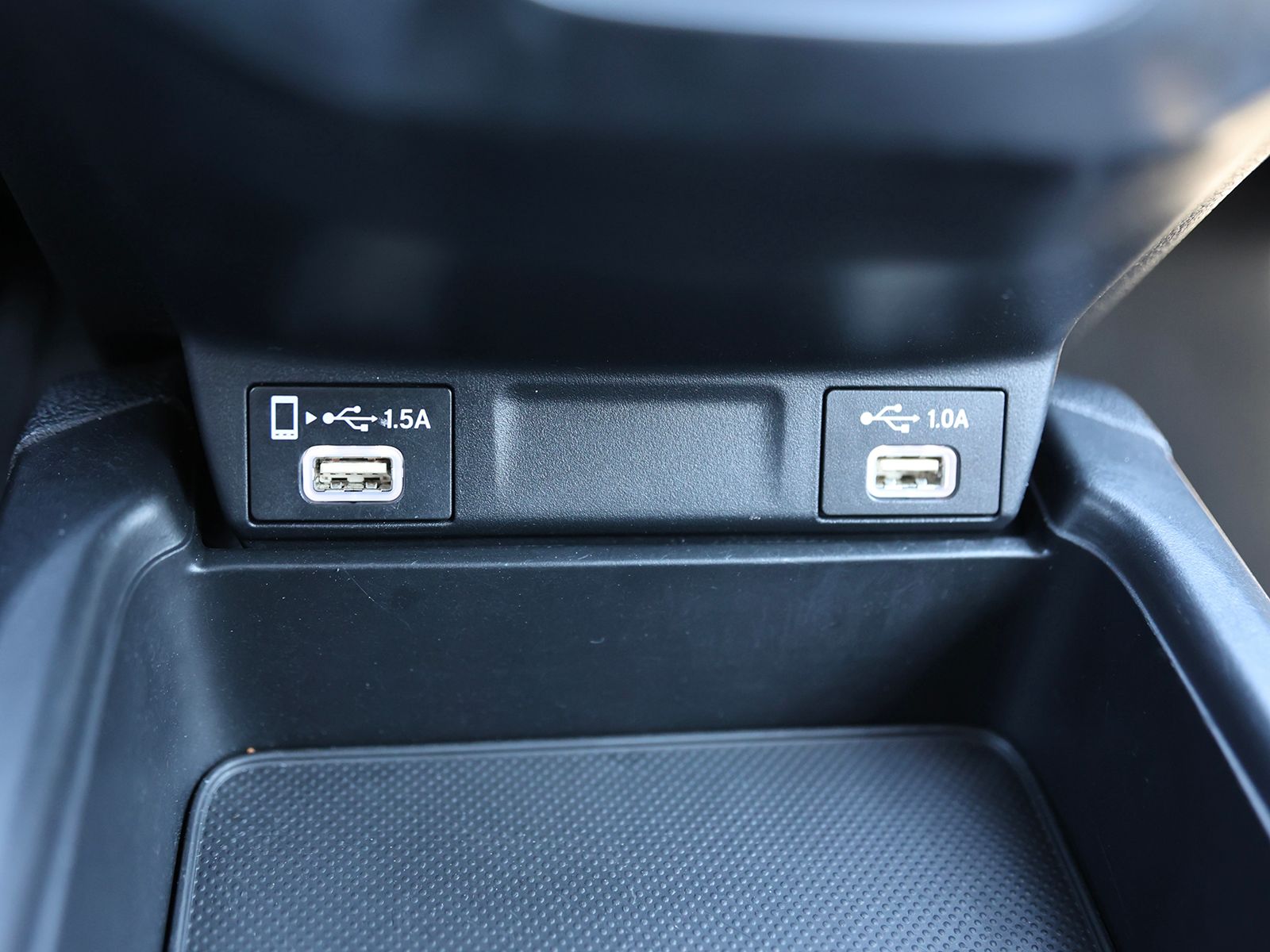 2022 Honda CR-V EX - Photo 31