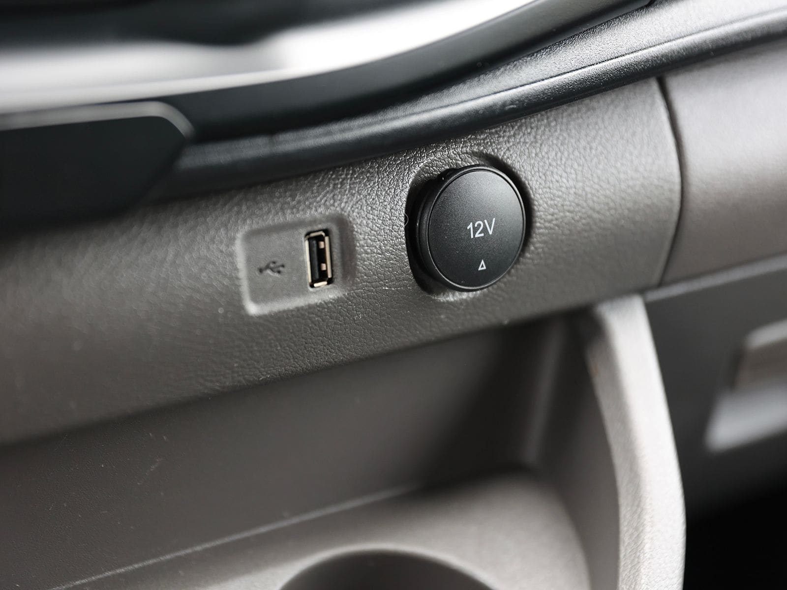 2024 Ford Transit Van Base - Photo 29