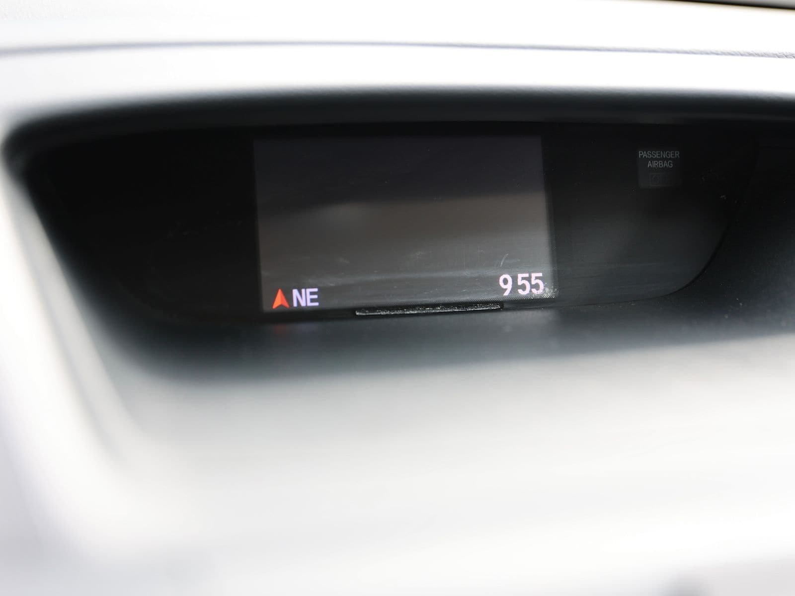 2016 Honda CR-V EX-L - Photo 22