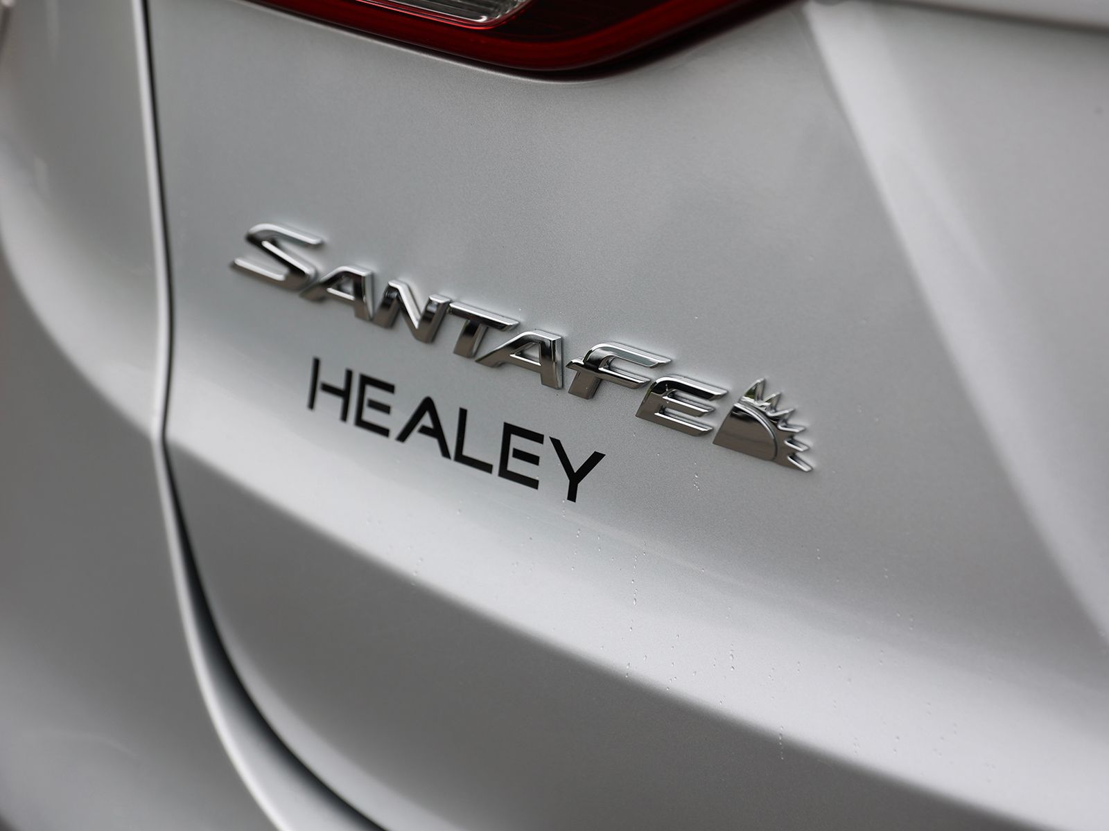 2017 Hyundai Santa Fe Sport - Photo 9