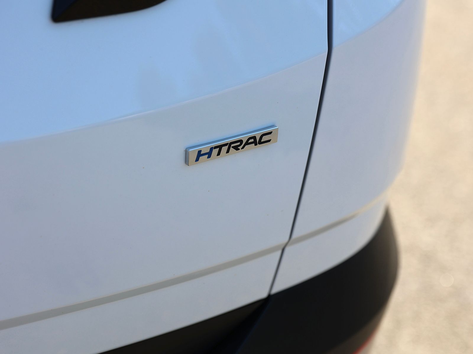 2023 Hyundai Tucson SEL - Photo 10