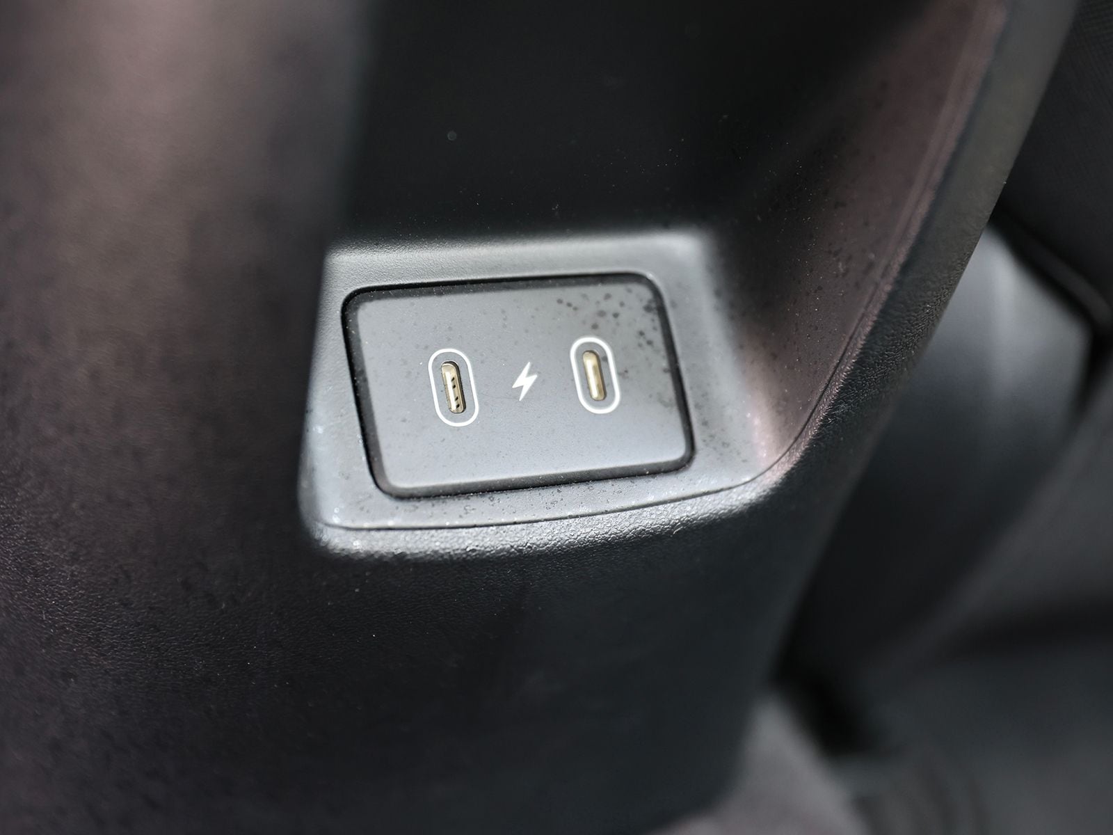 2025 Hyundai Elantra SEL - Photo 19