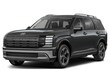  Hyundai Palisade Hybrid