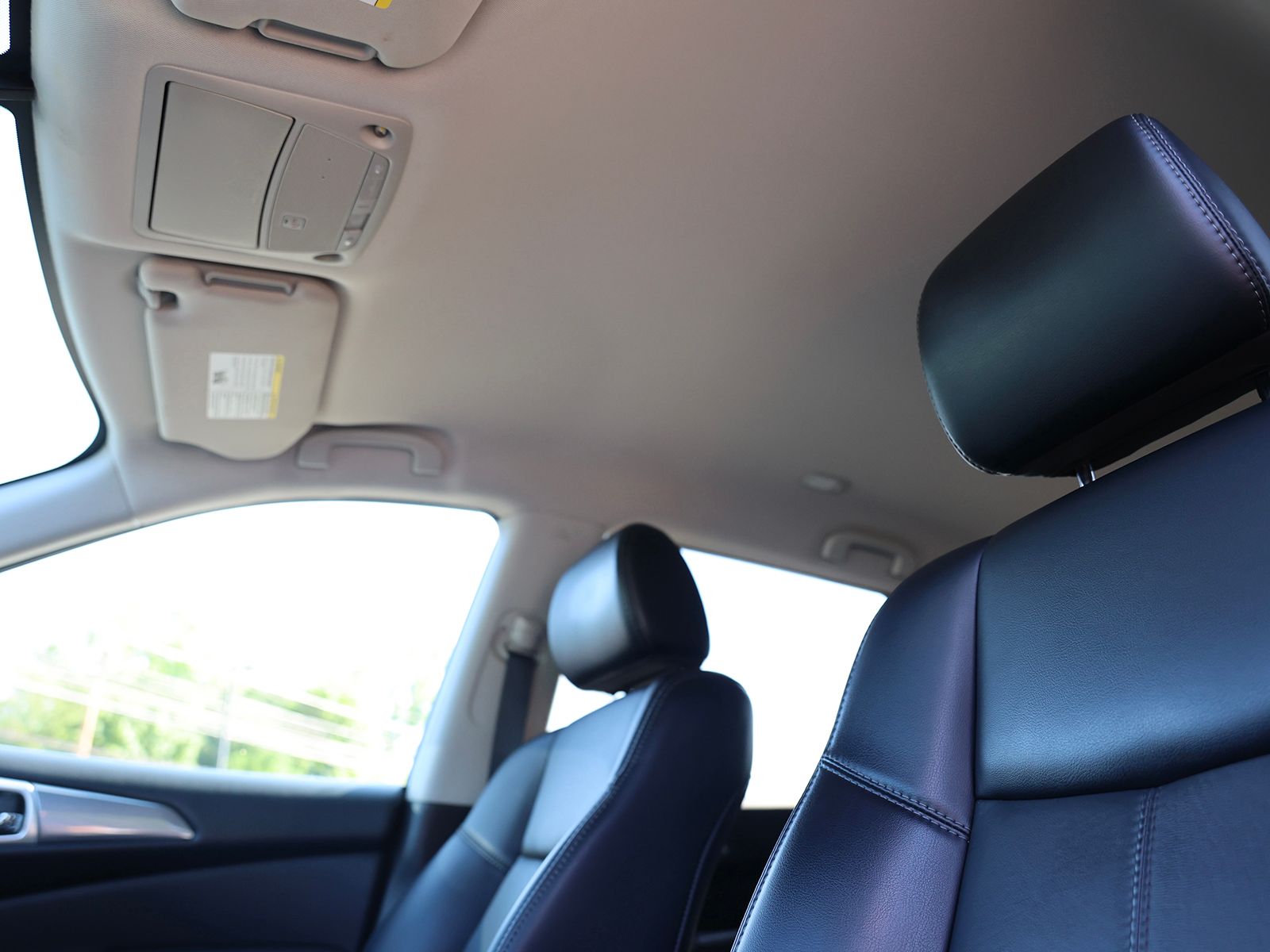 2018 Nissan Pathfinder SL - Photo 22