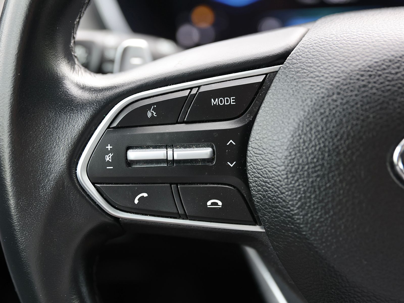 2023 Hyundai Santa Fe SEL - Photo 43
