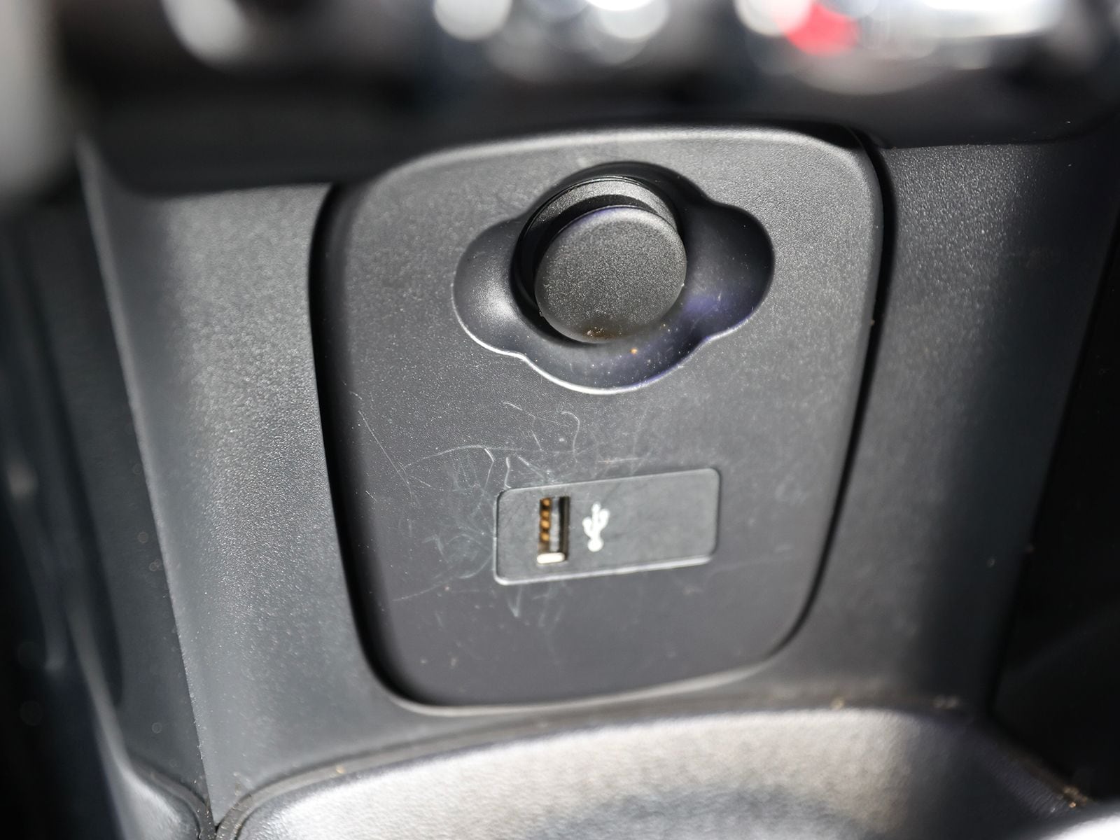 2022 MINI Hardtop 4 Door S - Photo 28