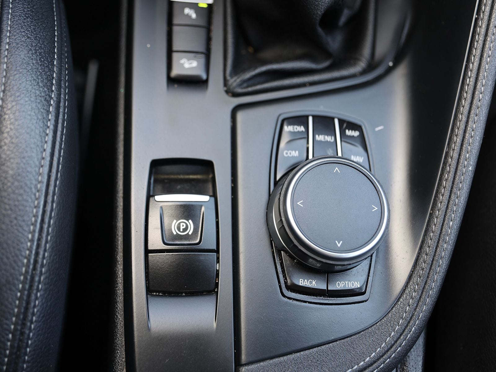 2019 BMW X1 28i - Photo 34