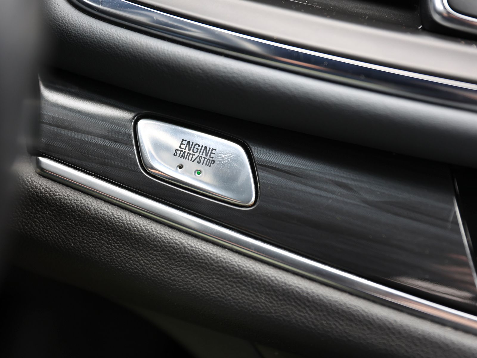 2022 Buick Enclave Premium - Photo 32