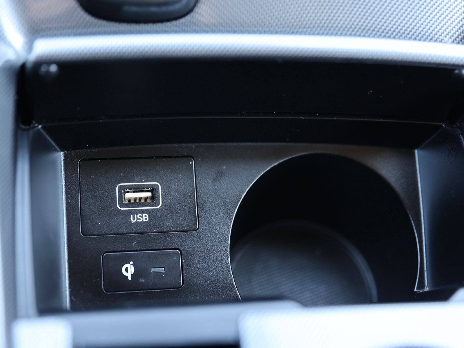 2023 Hyundai Santa Fe Limited PHEV - Photo 34