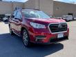 Used 2020 Subaru Ascent Touring 7-Passenger SUV