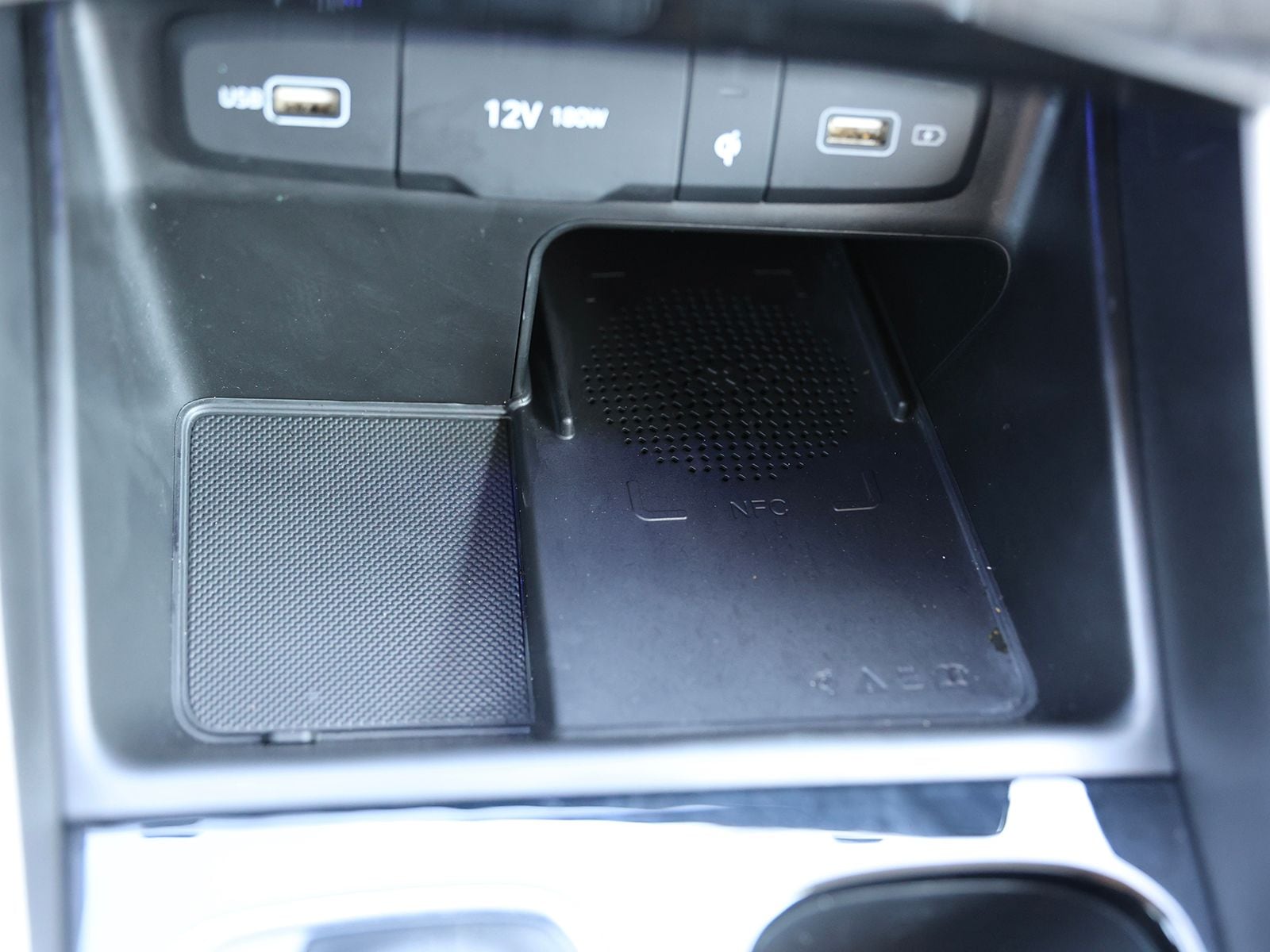 2023 Hyundai Tucson SEL - Photo 29