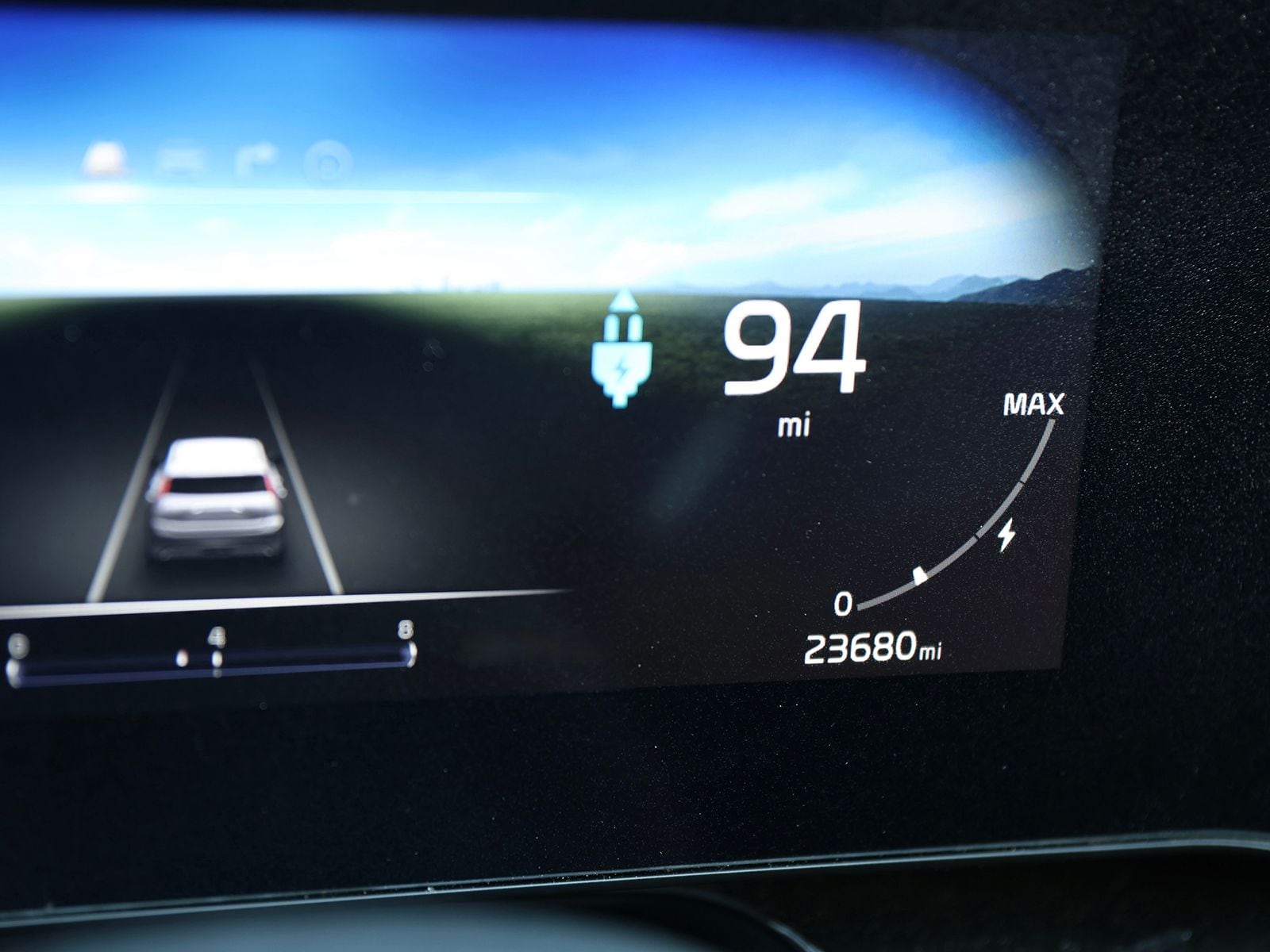 2024 Kia Niro Wave - Photo 40