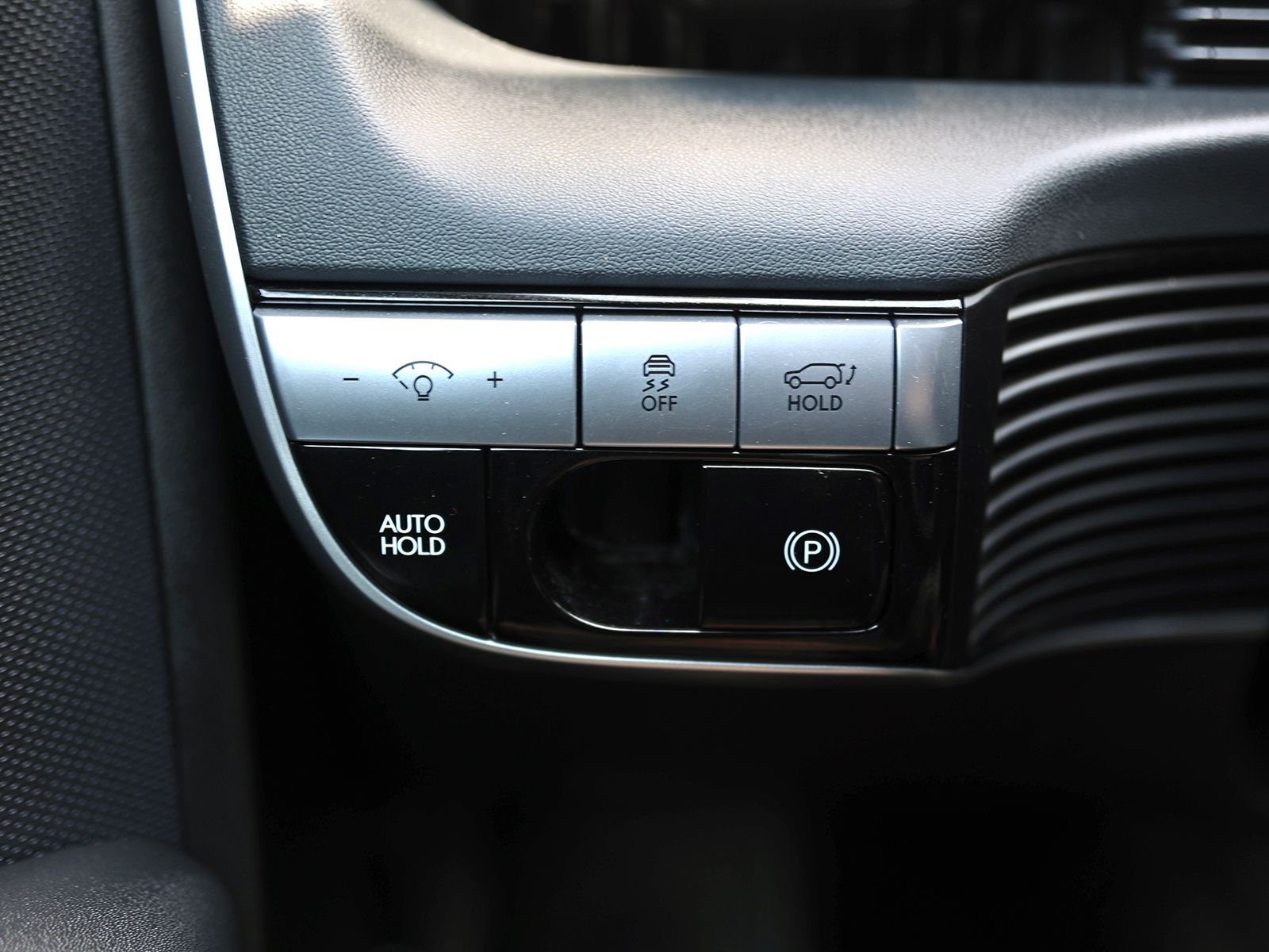 2024 Hyundai IONIQ 5 SEL - Photo 33