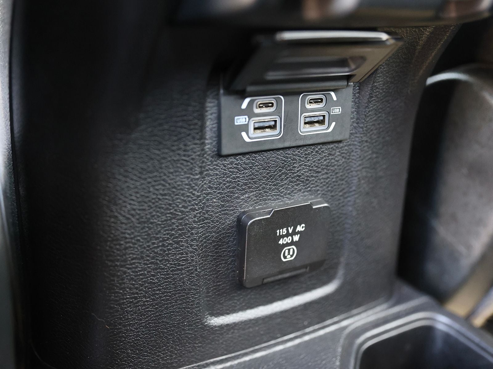 2021 Jeep Gladiator Rubicon - Photo 24