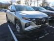 Used 2023 Hyundai Tucson SEL SUV