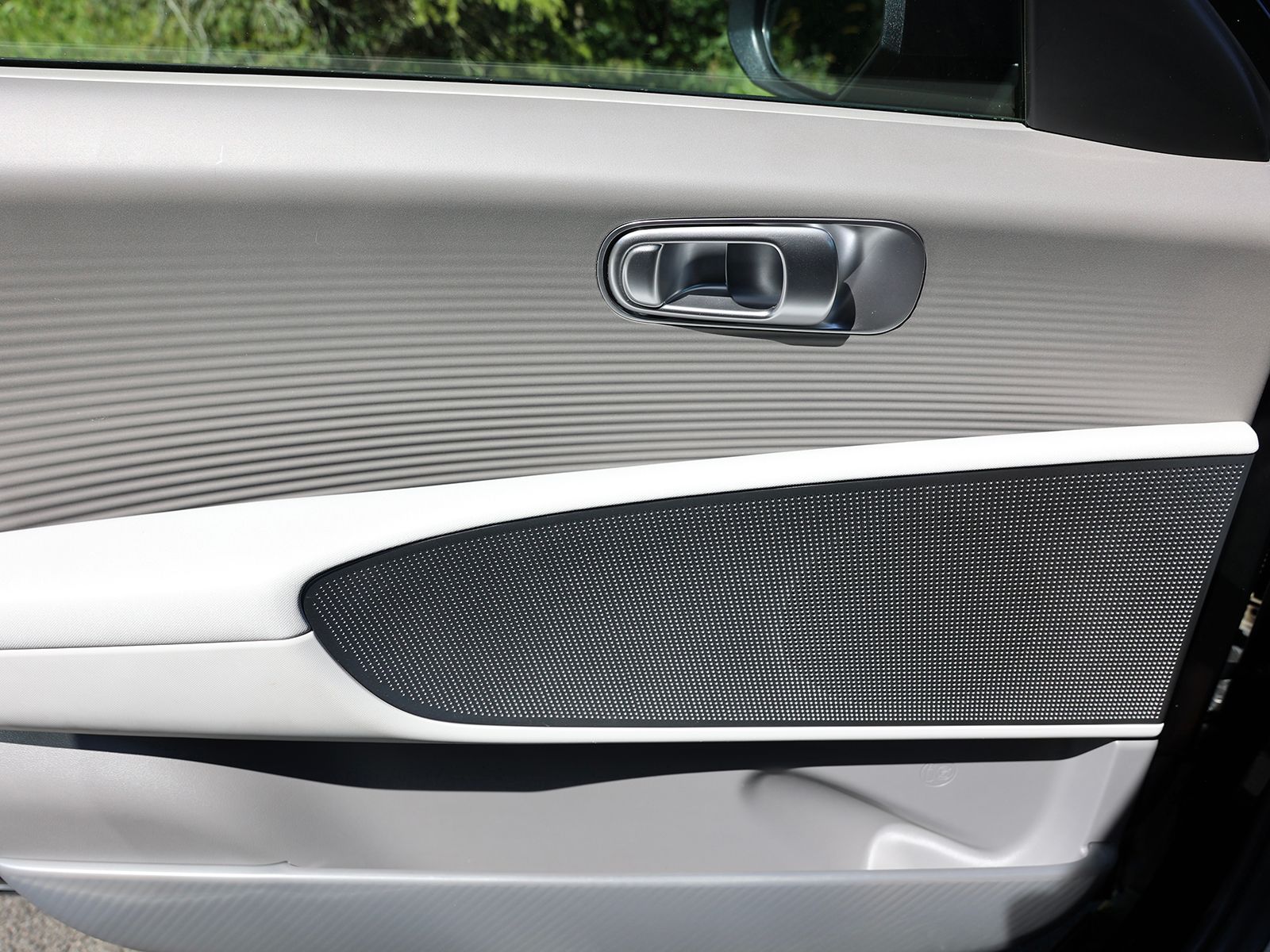 2024 Hyundai IONIQ 6 SEL - Photo 33