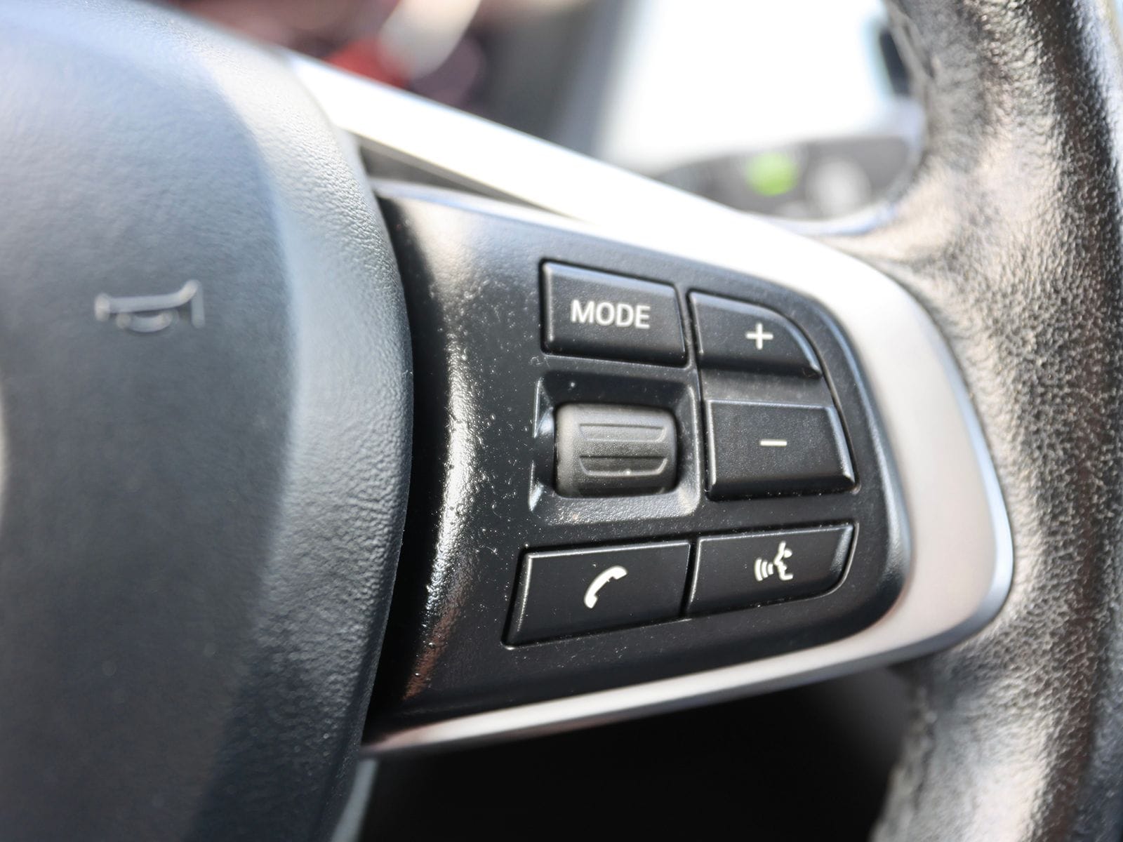 2019 BMW X1 28i - Photo 42