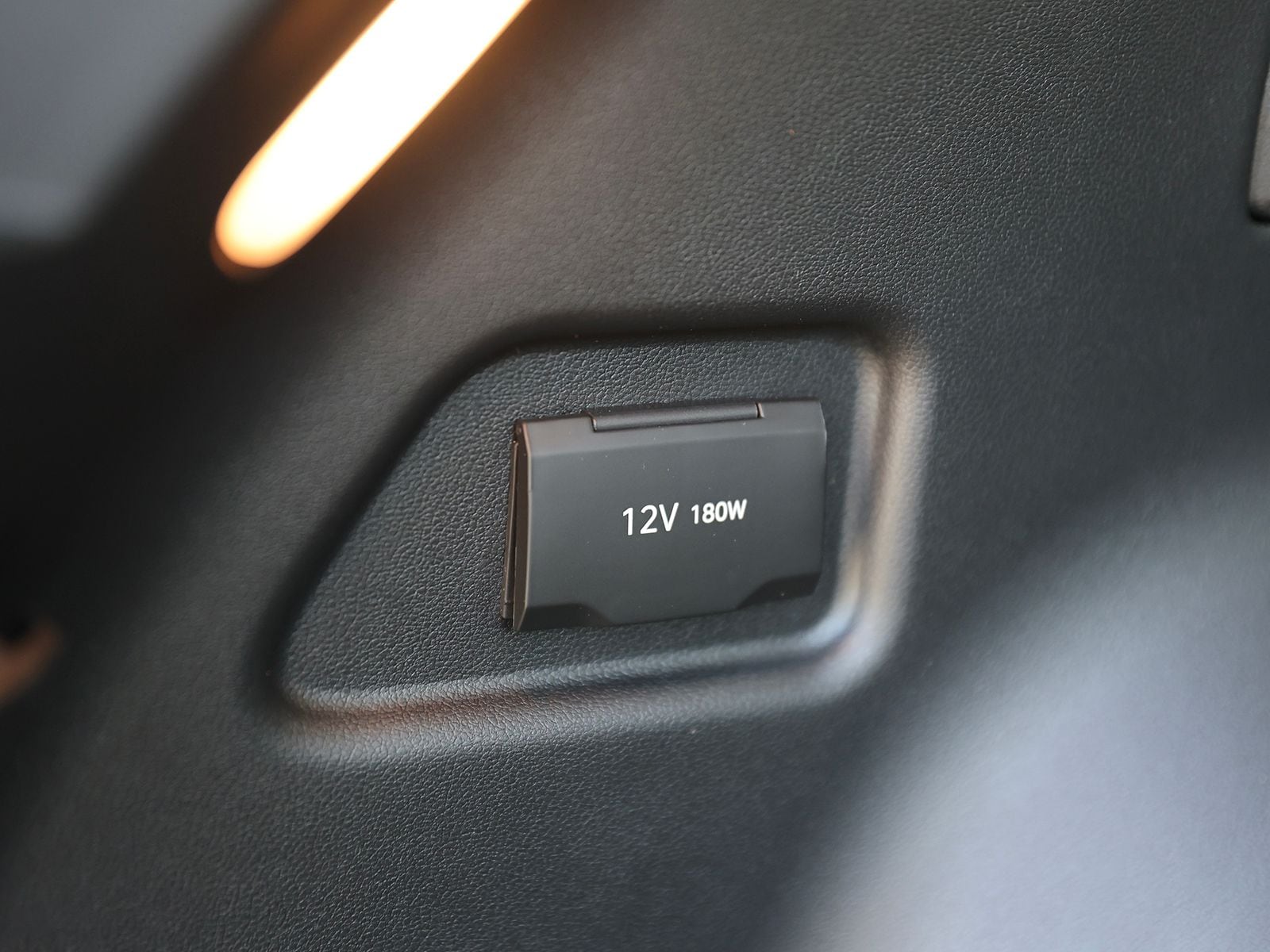 2023 Hyundai Tucson SEL - Photo 14