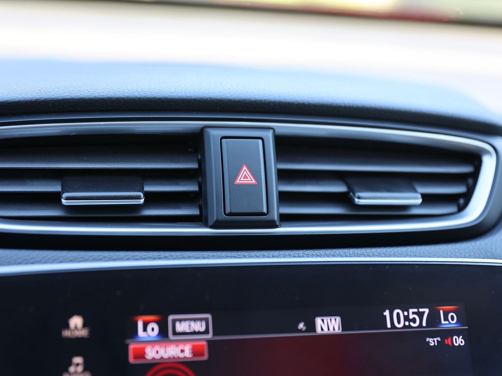 2022 Honda CR-V EX - Photo 23