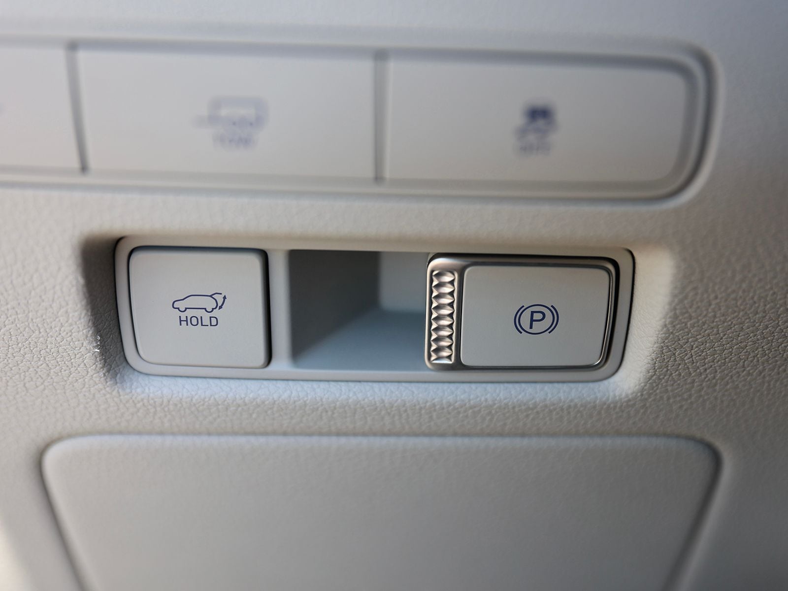 2024 Hyundai Palisade Calligraphy - Photo 40