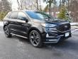 Used 2019 Ford Edge ST SUV