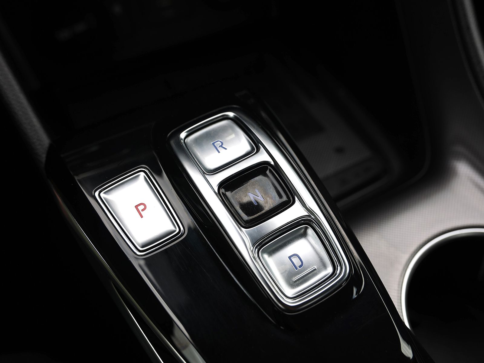 2020 Hyundai Sonata Limited - Photo 27